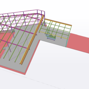 Screenshot 2025-03-27 at 11.14.26 PM